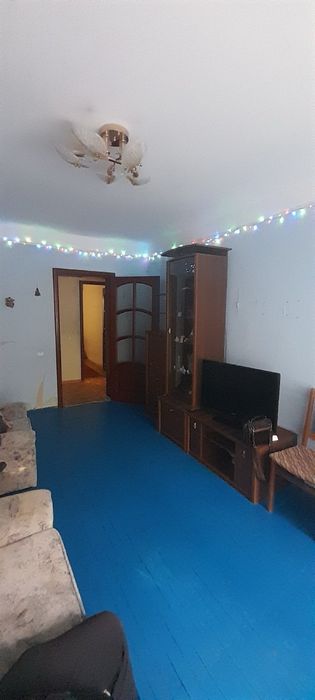 Квартира на вул. Ювілейна, 35 в Краматорськ, ID 301681, фото №4