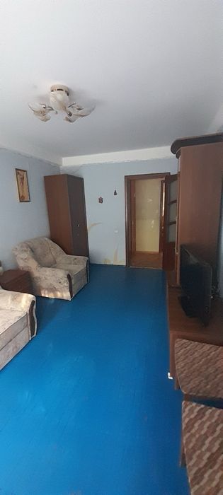 Квартира на вул. Ювілейна, 35 в Краматорськ, ID 301681, фото №5