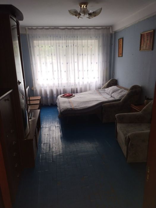 Квартира на вул. Ювілейна, 35 в Краматорську, ID 301681, фото №6