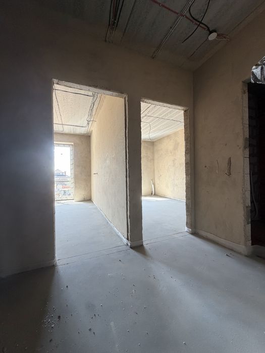 Квартира на ЖК Brickwood 2 в Києві, ID 307130, фото №5