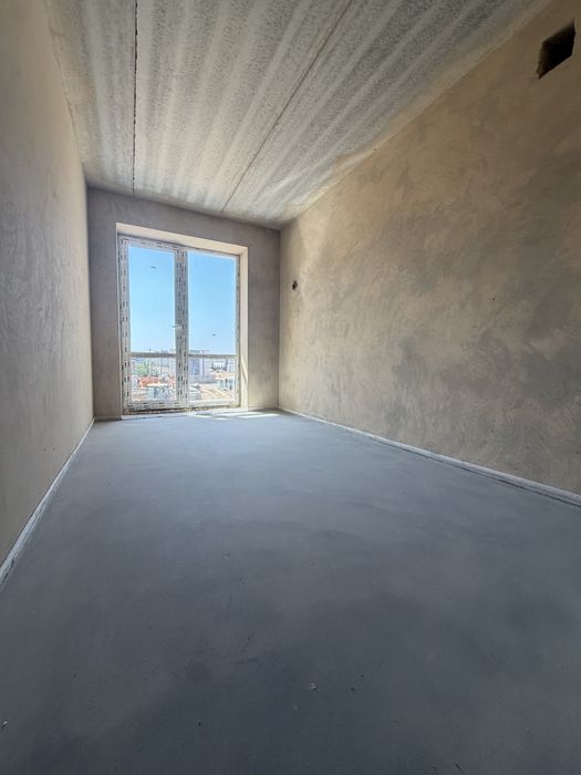 Квартира на ЖК Brickwood 2 в Києві, ID 307130, фото №7