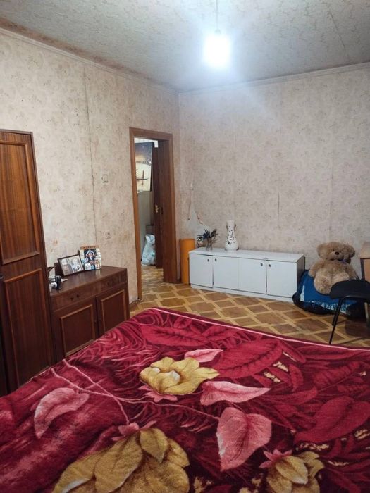 Квартира на Салтівський в Харків, ID 301664, фото №2