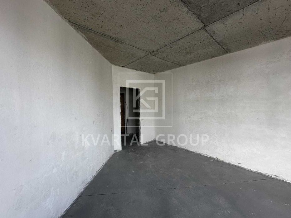 Квартира на ЖК «Синергія Сіті» в Києві, ID 301713, фото №11