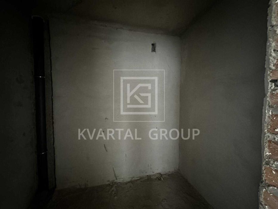 Квартира на ЖК «Синергія Сіті» в Києві, ID 301713, фото №13