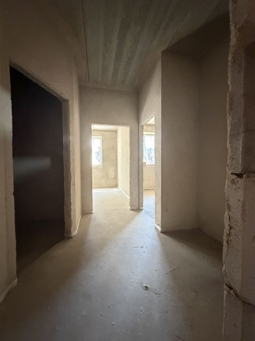Квартира на ЖК Brickwood 2 в Києві, ID 307206, фото №11