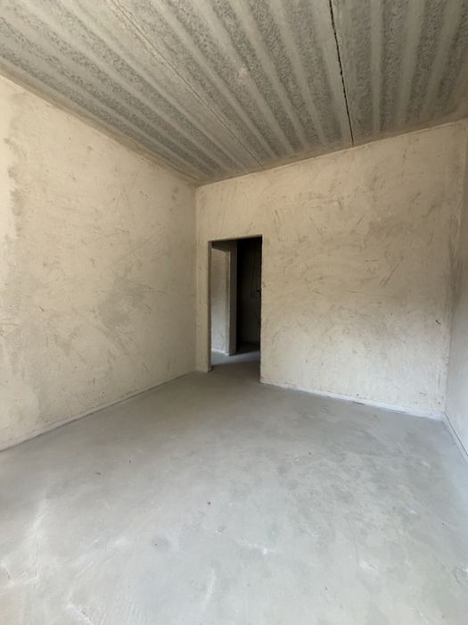 Квартира на ЖК Brickwood 2 в Києві, ID 307206, фото №7