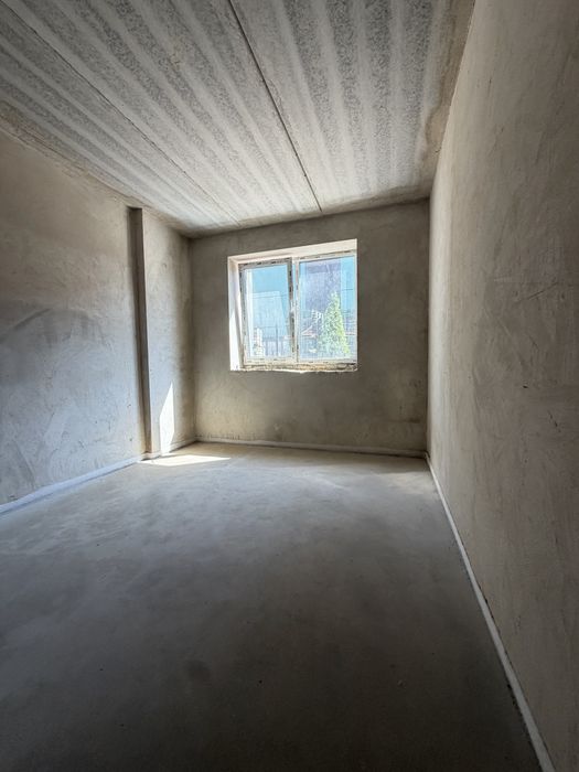 Квартира на ЖК Brickwood 2 в Києві, ID 307206, фото №8