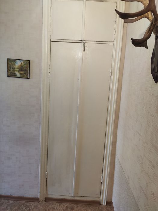 Квартира на просп. Перемоги в Сумах, ID 301754, фото №9