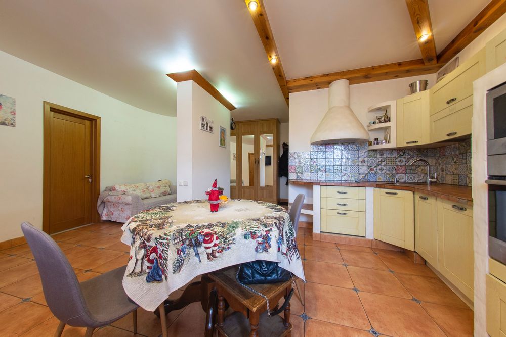 Квартира на набережна Дніпровська, 19 в Києві, ID 301722, фото №19