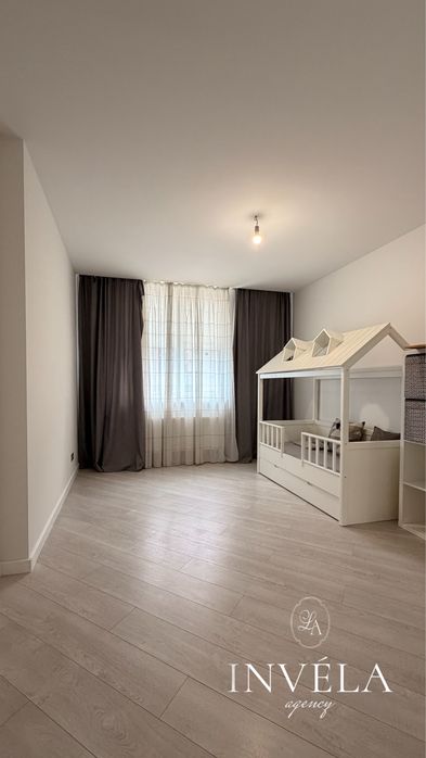 Квартира на вул. Лікоград, 3 в Києві, ID 301710, фото №11