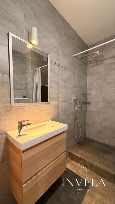 Квартира на вул. Лікоград, 3 в Києві, ID 301710, фото №12