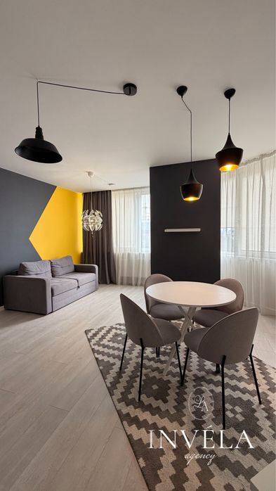 Квартира на вул. Лікоград, 3 в Києві, ID 301710, фото №4