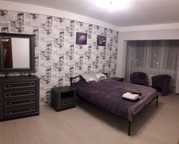 Квартира на просп. Литовський, 6А в Києві, ID 301775, фото №1