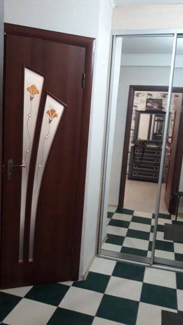 Квартира на просп. Литовський, 6А в Києві, ID 301775, фото №5
