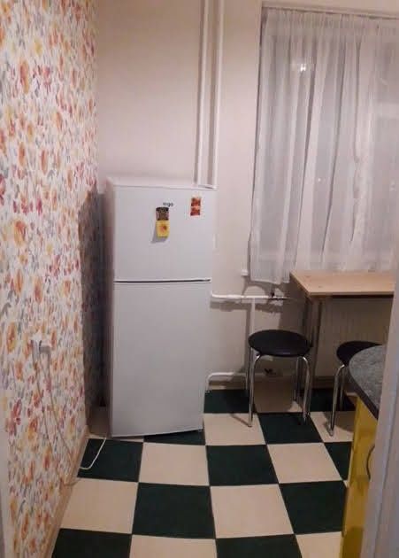 Квартира на просп. Литовський, 6А в Києві, ID 301775, фото №7