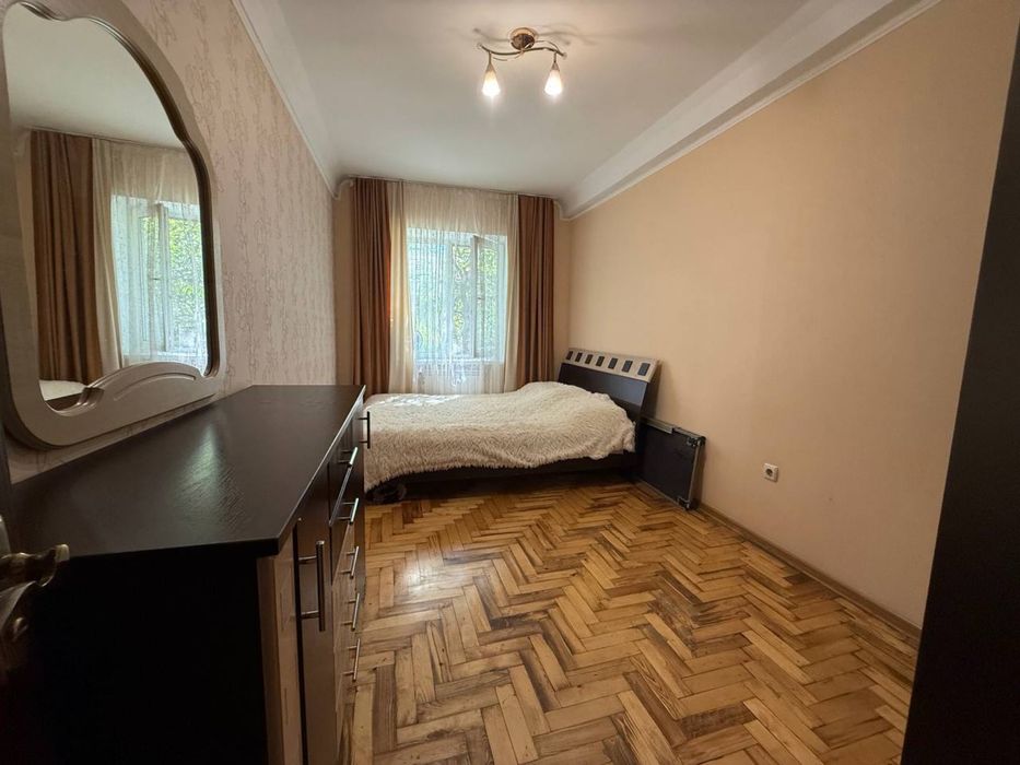 Квартира на вул. Перемоги, 109 в Запоріжжі, ID 301723, фото №8