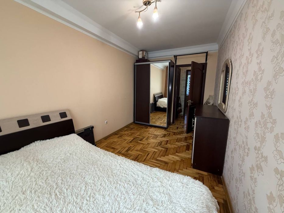 Квартира на вул. Перемоги, 109 в Запоріжжі, ID 301723, фото №9