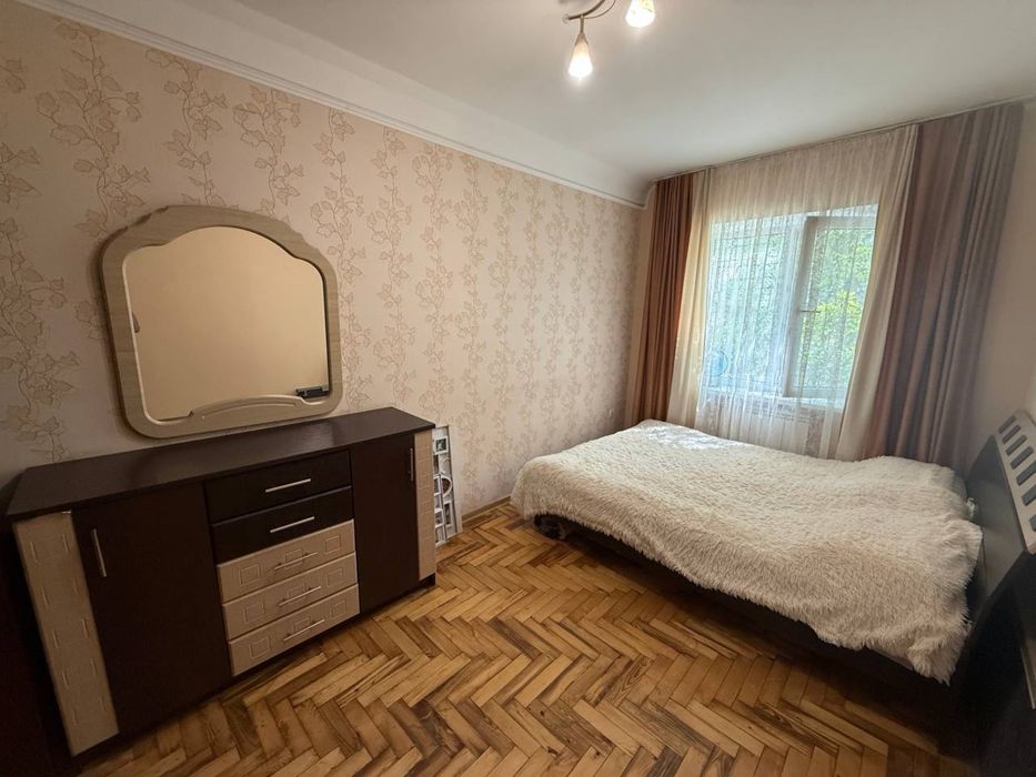 Квартира на вул. Перемоги, 109 в Запоріжжі, ID 301723, фото №10