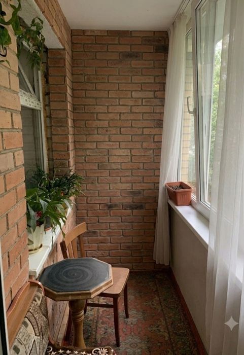 Квартира на вул. Шевченка в Київ, ID 301732, фото №3