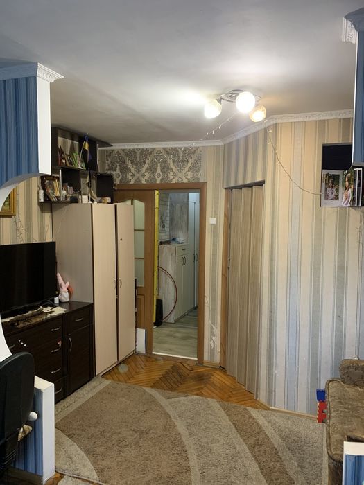 Квартира на вул. Шевченка в Києві, ID 301732, фото №9