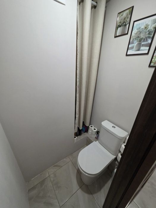 Квартира на біля метро Сирець в Києві, ID 301727, фото №8