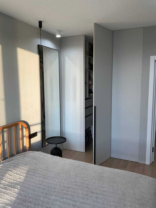 Квартира на Дніпровська Набережна, 20-Б в Києві, ID 301738, фото №9