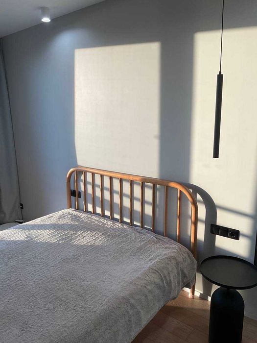 Квартира на Дніпровська Набережна, 20-Б в Києві, ID 301738, фото №10