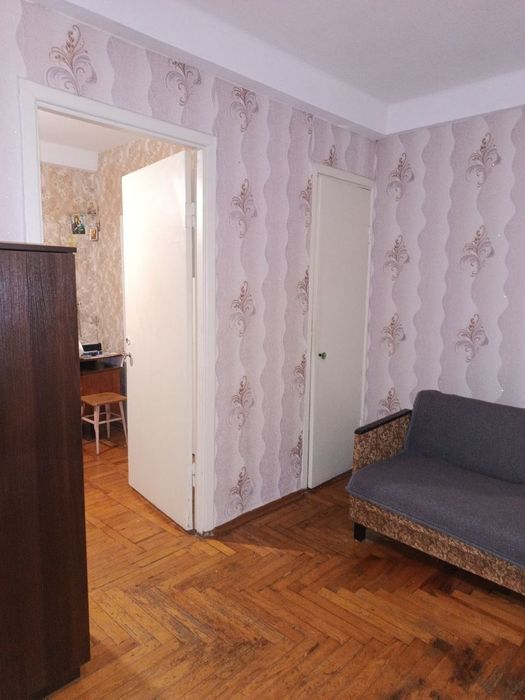 Квартира на Комунарський в Запоріжжі, ID 301764, фото №2