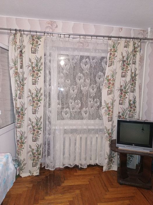 Квартира на Комунарський в Запоріжжі, ID 301764, фото №3