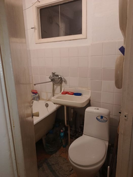 Квартира на Комунарський в Запоріжжі, ID 301764, фото №6