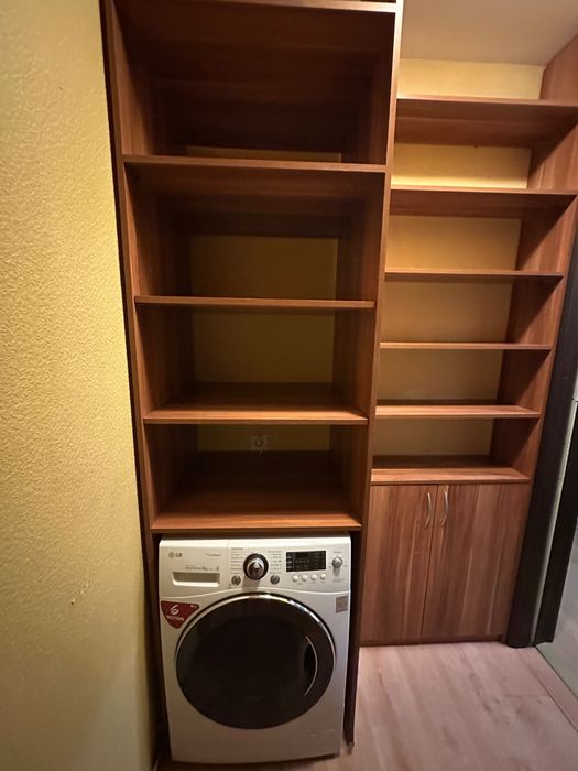 Квартира в Кременчуці, ID 301786, фото №13