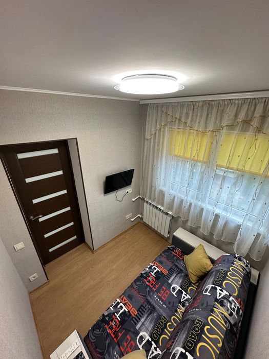 Квартира в Кременчук, ID 301786, фото №3
