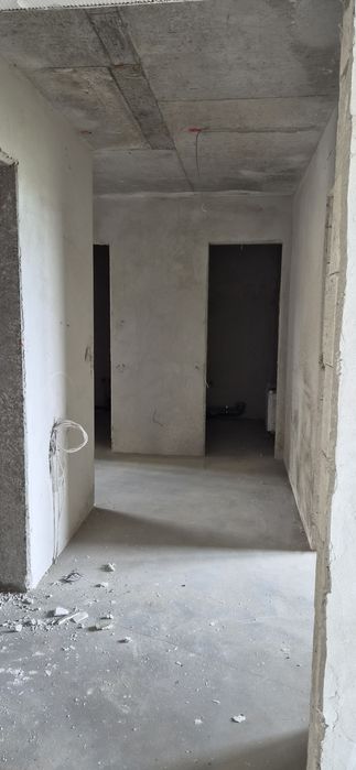 Квартира на ЖК Щасливий в Києві, ID 301745, фото №5
