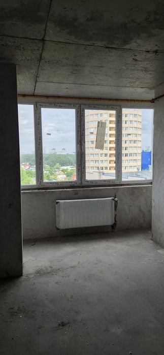Квартира на ЖК Щасливий в Києві, ID 301745, фото №7