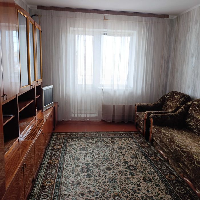 Квартира на Незалежності, 15 в Київ, ID 305010, фото №1