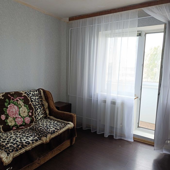 Квартира на Незалежності, 15 в Київ, ID 305010, фото №2