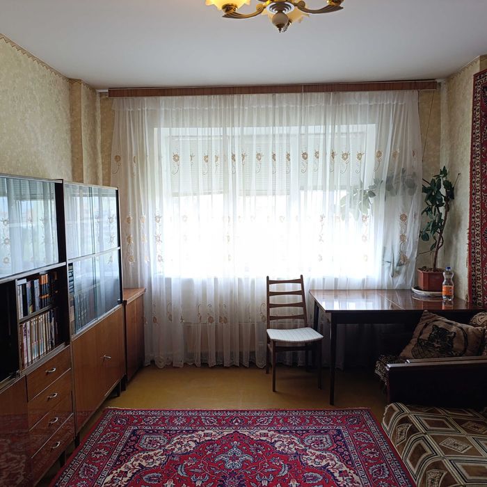 Квартира на Незалежності, 15 в Київ, ID 305010, фото №3