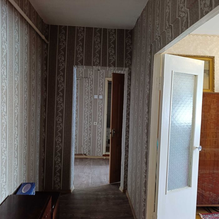 Квартира на Незалежності, 15 в Київ, ID 305010, фото №4