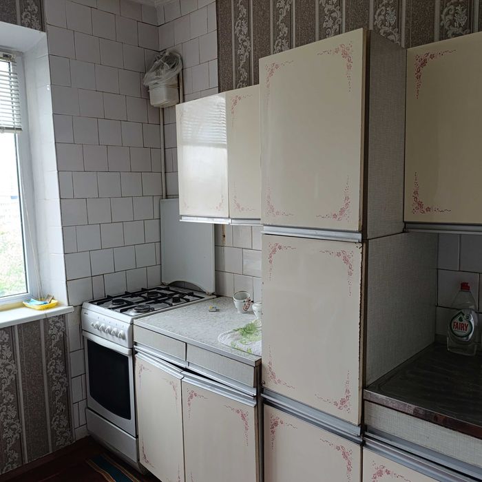 Квартира на Незалежності, 15 в Київ, ID 305010, фото №5