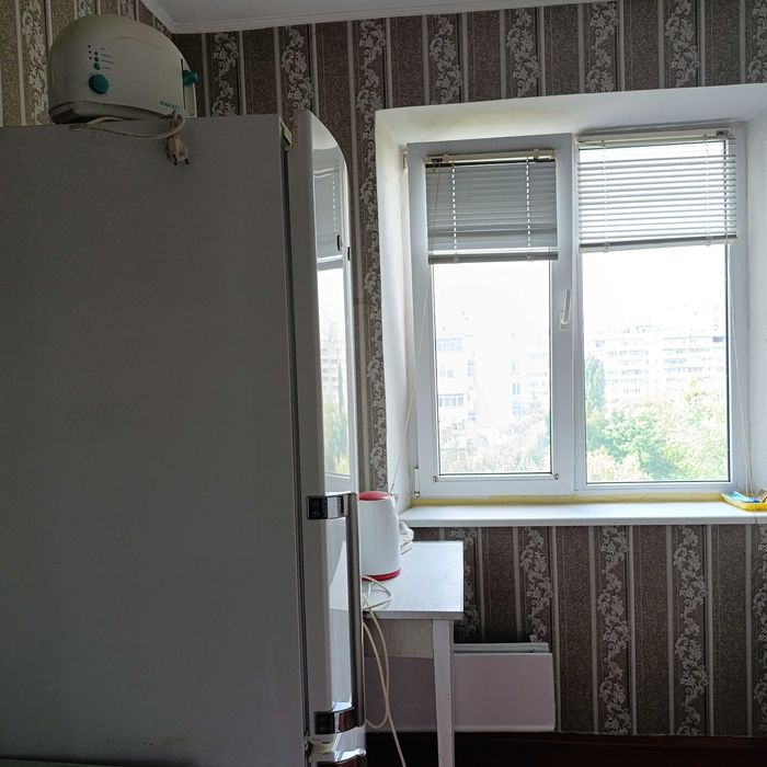 Квартира на Незалежності, 15 в Києві, ID 305010, фото №7