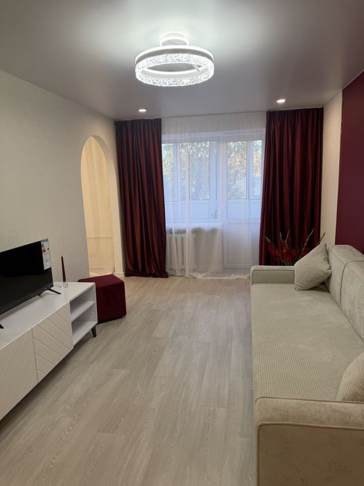 Квартира на вул. Київський в Житомир, ID 301740, фото №3