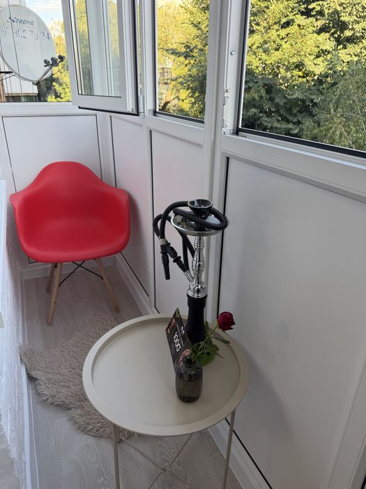Квартира на вул. Київський в Житомир, ID 301740, фото №5