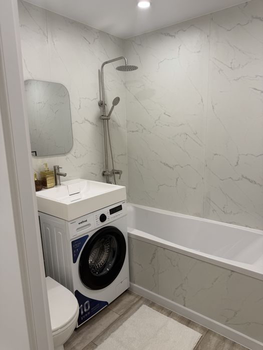 Квартира на Житній ринок в Житомирі, ID 301740, фото №7