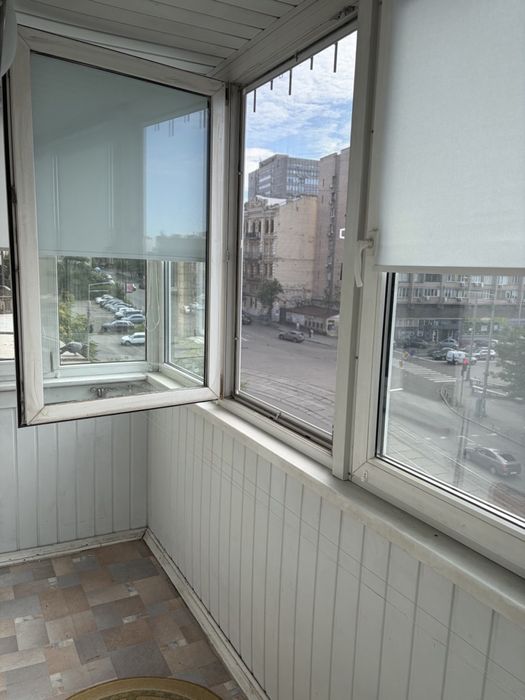 Квартира на Шевченківський в Києві, ID 303030, фото №12