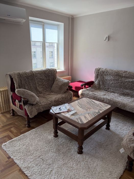 Квартира на Шевченківський в Києві, ID 303030, фото №5