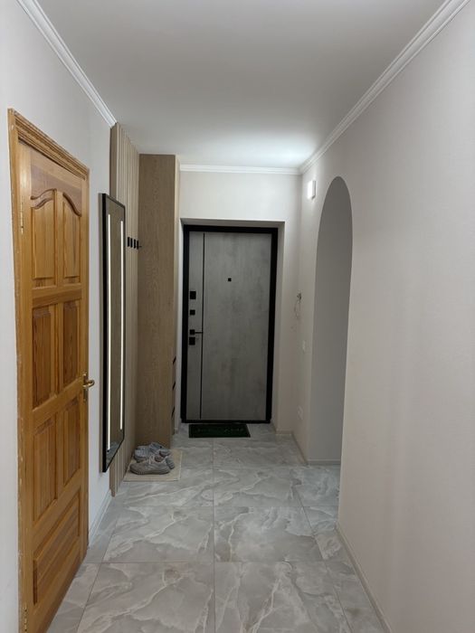 Квартира на Шевченківський в Києві, ID 303030, фото №9