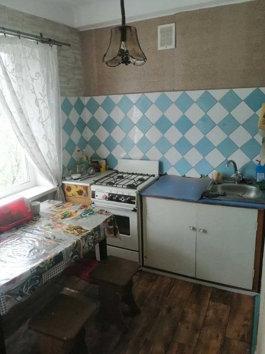Квартира на вул. Парамонова в Запоріжжі, ID 301762, фото №2
