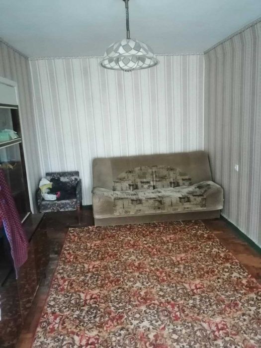 Квартира на вул. Парамонова в Запоріжжі, ID 301762, фото №3
