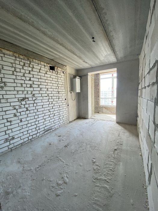 Квартира на вул. Незалежності, 19а в Чернігів, ID 301787, фото №2