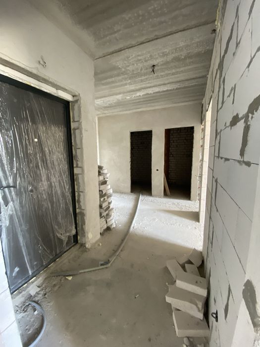 Квартира на вул. Незалежності, 19а в Чернігів, ID 301787, фото №4